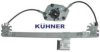 AD KüHNER AV1613 Window Lift
